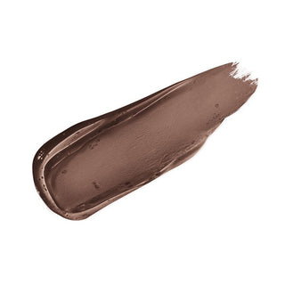 Maybelline Brow Glue Superlock colorata — Gel sopracciglia