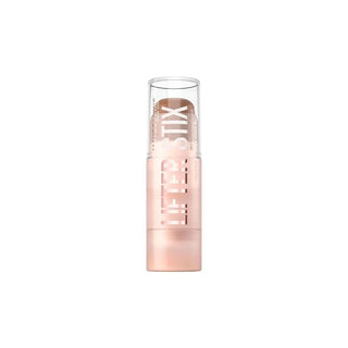 Maybelline Lifter Stix Barra viso Multiuso 70 6 g Stick multiuso viso