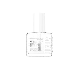 Maybelline Express Manicure Base Coat 12 ml Base coat per unghie