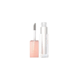 Maybelline Mayb lipgloss Lifter 021 