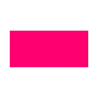 Maybelline Mayb lipgloss Lifter 24 Bubblegum 