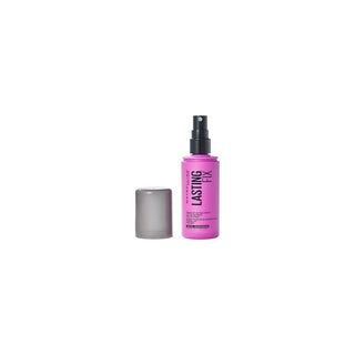 Maybelline Lasting Fix Spray til mat makeup 100 ml 