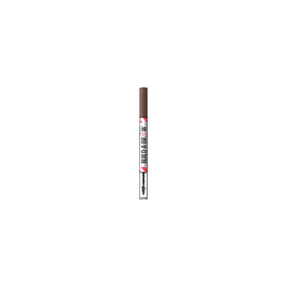 Maybelline Build A Brow Matita sopracciglia 257 — Matita sopracciglia