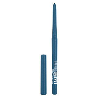 Maybelline Lasting Drama Under The Sea 1 stk. 