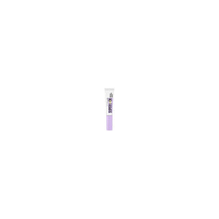 Maybelline Brow Glue Superlock — Gel sopracciglia