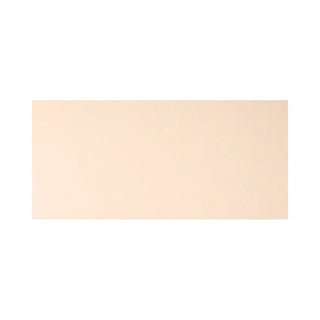 Maybelline Mayb Maq Superstay Skin Tint 24h Fdt 