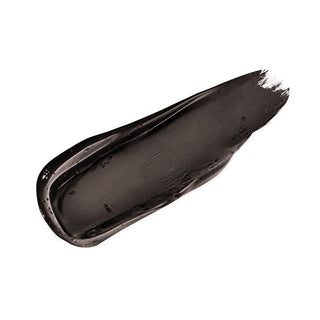 Maybelline Brow Glue Superlock Tinted — Gel sopracciglia colorato