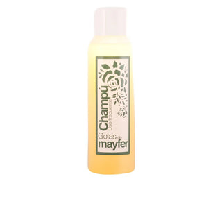 Mayfer perfumes Shampoo Drops 700 ml — Shampoo