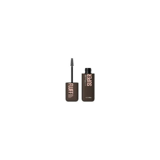 Maybelline Superfluff Augenbrauen-Mascara 262-Marrone nero 5 ml 