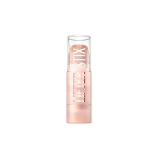 Maybelline Lifter Stix Multi-Use Face Stick 30 6g 