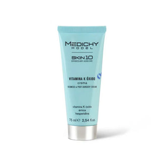 Medichy Crema all'ossido di vitamina K Model Skin10 75ml — Crema viso