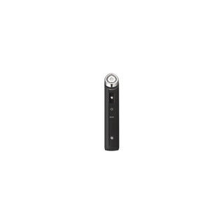 Medicube Age R Booster Pro Nero Device beauty