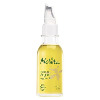 Melvita Argan Oil 50ml 