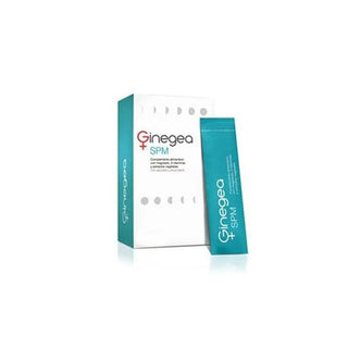 Menarini Ginegea Spm 6g X 14 Sobres 