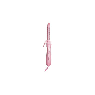 Mermade Aircurl Rosa — Piastra per capelli