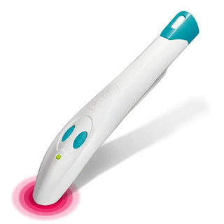 Mibetec Bite Away — Stick anti-prurito