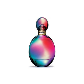 Missoni Eau de Parfum 30 ml — Eau de Parfum