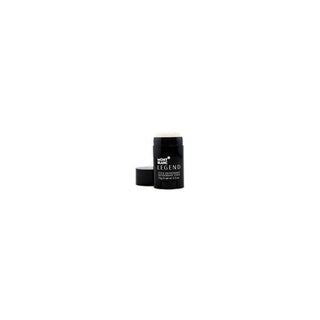Montblanc Legend 75 g Deodorante stick