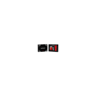 Montblanc Legend Red 100 ml Eau de Parfum