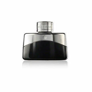 Montblanc Legend 30 ml Eau de Toilette