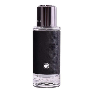Montblanc Explorer Eau de Parfum Spray 30ml 