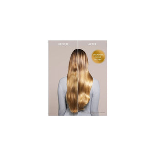 Moroccanoil Light Treatment 100ml 