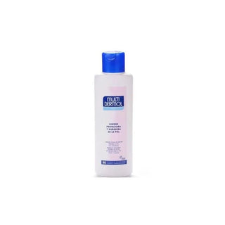 Multidermol Gel 150ml — Gel corpo