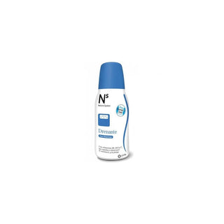N+s Drenaggio 250 ml — Integratore drenante