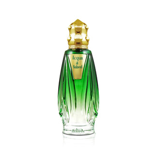 Nabeel Acqua Di Nabeel Eau de Parfum Collezione Souq Unisex 100 ml — Eau de Parfum