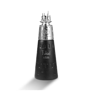 Nabeel Fulad Eau de Parfum 100ml — Eau de Parfum