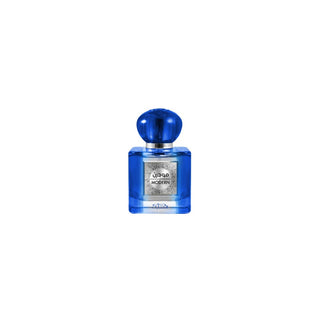 Nabeel Modern Edp Spray 100ml 