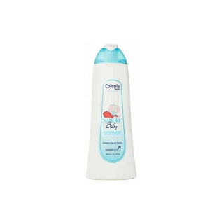 Nahore Nahorfarma Colonia Infantil 500ml — Colonia