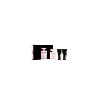 Narciso Rodriguez For Her 50ml — Eau de Parfum