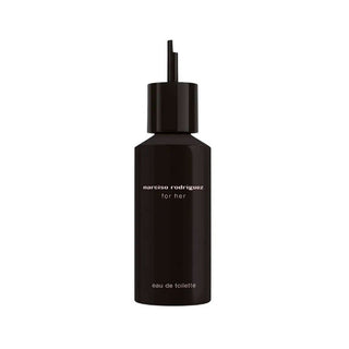 Narciso Rodriguez For Her 150ml Ricarica — Eau de Toilette