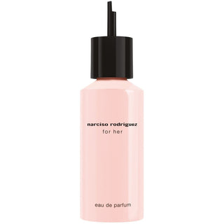 Refill Narciso Rodriguez For Her Edp 150ml 