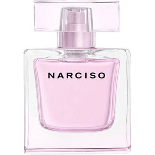 Narciso Rodriguez Radiante 50ml — Eau de Parfum