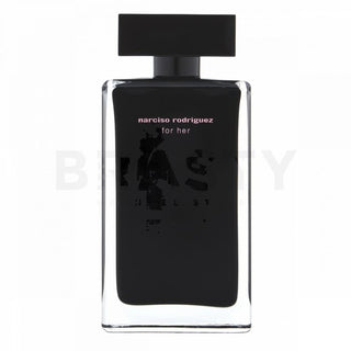 Narciso Rodriguez For Her 100ml — Eau de Toilette