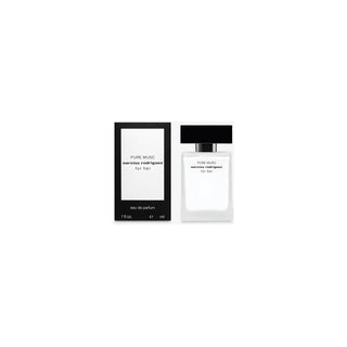 Narciso Rodriguez For Her Pure Musc 30ml — Eau de Parfum