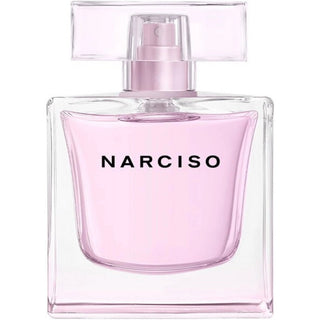 Narciso Rodriguez Radiante EDP 90ml 