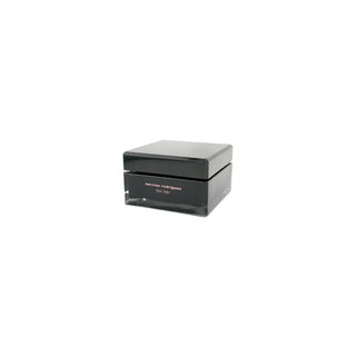 Narciso Rodriguez For Her Crema Corpo 150 ml — Crema corpo