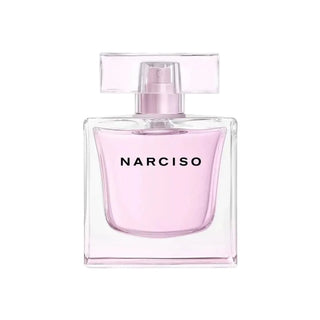 Narciso Rodriguez Radiant Eau de Parfum Donna 30 ml — Eau de Parfum