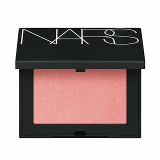 NARS Orgasm 4,8 g — Fard
