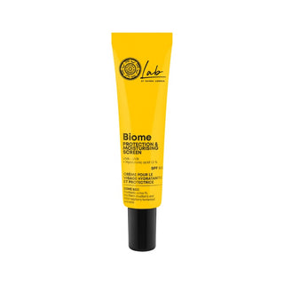 Natura Siberica Crema Calmante Facial 30ml 