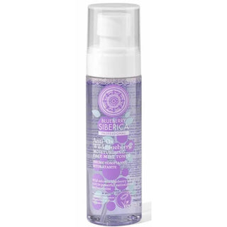 Natura Siberica Tónico Facial Hidratante 100ml 