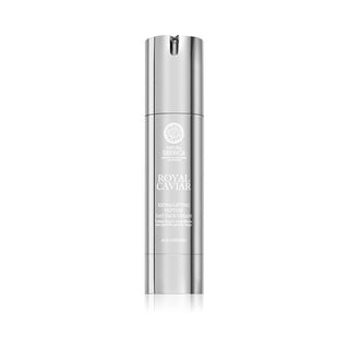 Natura Siberica Royal Caviar Crema Lifting facial 50ml 