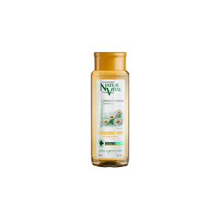 Champú de camomila Nature and Life 300ml 