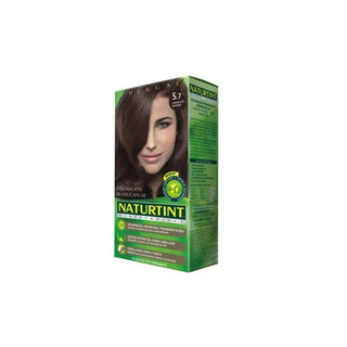 Naturtint 5.7 Coloración para el cabello sin amoníaco 150 ml 
