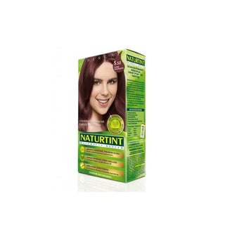 Naturtint 5.50 Coloración para el cabello sin amoníaco 150 ml 