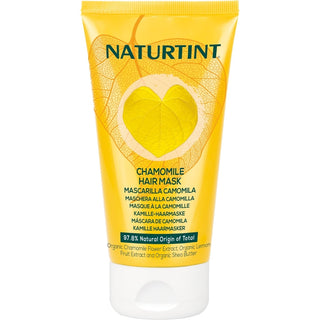 Naturtint Mascarilla de Manzanilla 150ml 