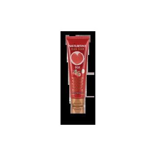 Naturtint Hair Food Mascarilla Goji 150ml 